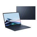 ASUS Zenbook 14 OLED 14" WQXGA+ Ultra 7 155H 16GB/1TB SSD Win11 UX3405MA-PP239W