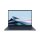 ASUS Zenbook 14 OLED 14" WQXGA+ Ultra 7 155H 16GB/1TB SSD Win11 UX3405MA-PP239W