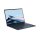 ASUS Zenbook 14 OLED 14" WQXGA+ Ultra 7 155H 16GB/1TB SSD Win11 UX3405MA-PP239W