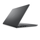 Dell Inspiron 15 (3520) i5-1235U 8GB/512GB SSD FHD W11P