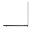 Dell Inspiron 15 (3520) i5-1235U 8GB/512GB SSD FHD W11P