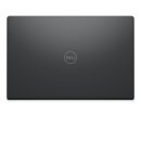 Dell Inspiron 15 (3520) i5-1235U 8GB/512GB SSD FHD W11P