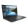 Dell Inspiron 15 (3520) i5-1235U 8GB/512GB SSD FHD W11P