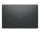 Dell Inspiron 15 (3520) i5-1235U 8GB/512GB SSD FHD W11P