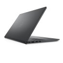 Dell Inspiron 15 (3520) i5-1235U 16GB/512GB SSD FHD W11P