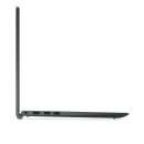 Dell Inspiron 15 (3520) i5-1235U 16GB/512GB SSD FHD W11P