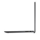 Dell Inspiron 15 (3520) i5-1235U 16GB/512GB SSD FHD W11P