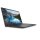 Dell Inspiron 15 (3520) i7-1255U 16GB/512GB SSD FHD W11P