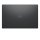 Dell Inspiron 15 (3520) i7-1255U 16GB/512GB SSD FHD W11P