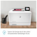 HP Printer Drucker Color LaserJet Pro M454dw (W1Y45A#B19)