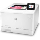 HP Printer Drucker Color LaserJet Pro M454dw (W1Y45A#B19)