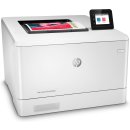 HP Printer Drucker Color LaserJet Pro M454dw (W1Y45A#B19)