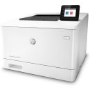 HP Printer Drucker Color LaserJet Pro M454dw (W1Y45A#B19)