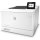 HP Printer Drucker Color LaserJet Pro M454dw (W1Y45A#B19)