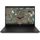 HP Chromebook 14 G7 - 180°-Scharnierdesign - Intel...