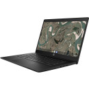 HP Chromebook 14 G7 - 180°-Scharnierdesign - Intel...