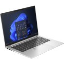 HP EliteBook 840 G11 Notebook - Intel Core Ultra 7 155U - vPro - Win 11 Pro - Intel Graphics - 16 GB RAM - 512 GB SSD NVMe - 35.6 cm (14") IPS HP SureView 1920 x 1200 - Wi-Fi 6E, Bluetooth 5.3 WLAN-Karte - 4G - kbd: Deutsch