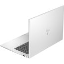 HP EliteBook 840 G11 Notebook - Intel Core Ultra 7 155U - vPro - Win 11 Pro - Intel Graphics - 16 GB RAM - 512 GB SSD NVMe - 35.6 cm (14") IPS HP SureView 1920 x 1200 - Wi-Fi 6E, Bluetooth 5.3 WLAN-Karte - 4G - kbd: Deutsch