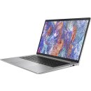 HP ZBook Firefly 14 G11A AMD Ryzen 7 PRO 8840HS 35,56cm...