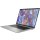 HP ZBook Firefly 14 G11A AMD Ryzen 7 PRO 8840HS 35,56cm 14inch WUXGA 32GB 1TB/SSD W11P 3J Gar (DE)