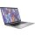 HP ZBook Firefly 14 G11A AMD Ryzen 7 PRO 8840HS 35,56cm 14inch WUXGA 32GB 1TB/SSD W11P 3J Gar (DE)