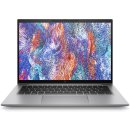 HP ZBook Firefly 14 G11A AMD Ryzen 7 PRO 8840HS 35,56cm...