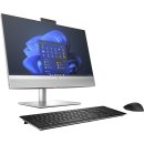 HP ELITEONE 840 G9 AIO I7-14700 16G 512G W11P WIFI6E 23.8FHD NT