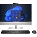 HP ELITEONE 870 G9 AIO I9-14900 64G 1T W11P WIFI6E 27 QHD...