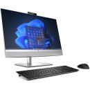 HP ELITEONE 870 G9 AIO I9-14900 64G 1T W11P WIFI6E 27 QHD T 3Y