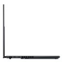 ASUS ZenBook Duo OLED UX8406MA-QL308X 14" U7-155H/16GB/1TB W11P