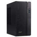 ACER VERITON S2710G MIDI I5-13400 16/512GB LINUX (ESHELL)