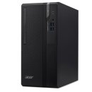 ACER VERITON S2710G MIDI I5-13400 16/512GB LINUX (ESHELL)