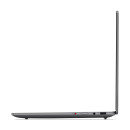 Lenovo Yoga Pro 7 14.5" 3K Touch Ultra 9 185H 32GB/1TB SSD RTX4060 Win11 Pro