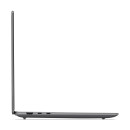 Lenovo Yoga Pro 7 14.5" 3K Touch Ultra 9 185H 32GB/1TB SSD RTX4060 Win11 Pro