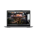 Lenovo Yoga Pro 7 14.5" 3K Touch Ultra 9 185H...