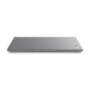 Lenovo Yoga Pro 7 14.5" 3K Touch Ultra 9 185H 32GB/1TB SSD RTX4060 Win11 Pro