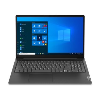 Lenovo V15-IJL 82QY00RAGE N4500 8GB/512GB SSD 15"FHD Win11