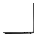 Lenovo V15-IJL 82QY00RAGE N4500 8GB/512GB SSD 15"FHD Win11