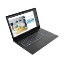 Lenovo V15-IJL 82QY00RAGE N4500 8GB/512GB SSD 15"FHD...