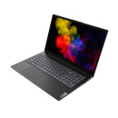 Lenovo V15-IJL 82QY00RAGE N4500 8GB/512GB SSD 15"FHD Win11