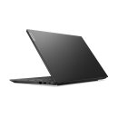 Lenovo V15-IJL 82QY00RAGE N4500 8GB/512GB SSD 15"FHD Win11