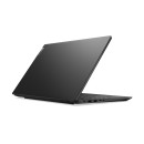 Lenovo V15-IJL 82QY00RAGE N4500 8GB/512GB SSD 15"FHD Win11