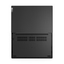 Lenovo V15-IJL 82QY00RAGE N4500 8GB/512GB SSD 15"FHD Win11