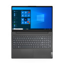 Lenovo V15-IJL 82QY00RAGE N4500 8GB/512GB SSD 15"FHD Win11