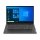 Lenovo V15-IJL 82QY00RAGE N4500 8GB/512GB SSD 15"FHD Win11