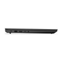 Lenovo V15-IJL 82QY00RBGE N5100 8GB/512GB SSD 15"FHD Win11