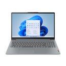 Lenovo IdeaPad Slim 3 15IAN8 82XB0075GE N200 8GB/512GB...