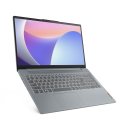 Lenovo IdeaPad Slim 3 15IAN8 82XB0075GE N200 8GB/512GB SSD 15.6" FHD W11