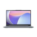 Lenovo IdeaPad Slim 3 15IAN8 82XB0075GE N200 8GB/512GB...