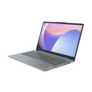 Lenovo IdeaPad Slim 3 15IAN8 82XB0075GE N200 8GB/512GB SSD 15.6" FHD W11